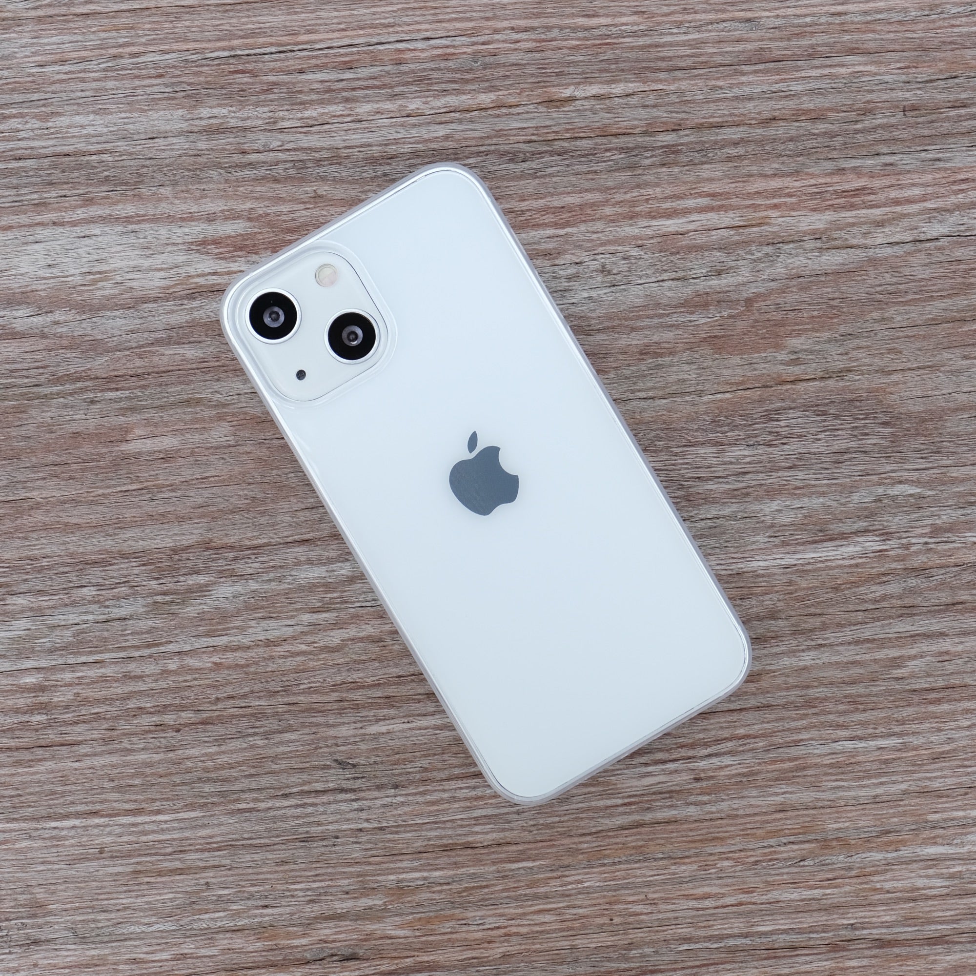 iPhone 13 mini  ホワイト