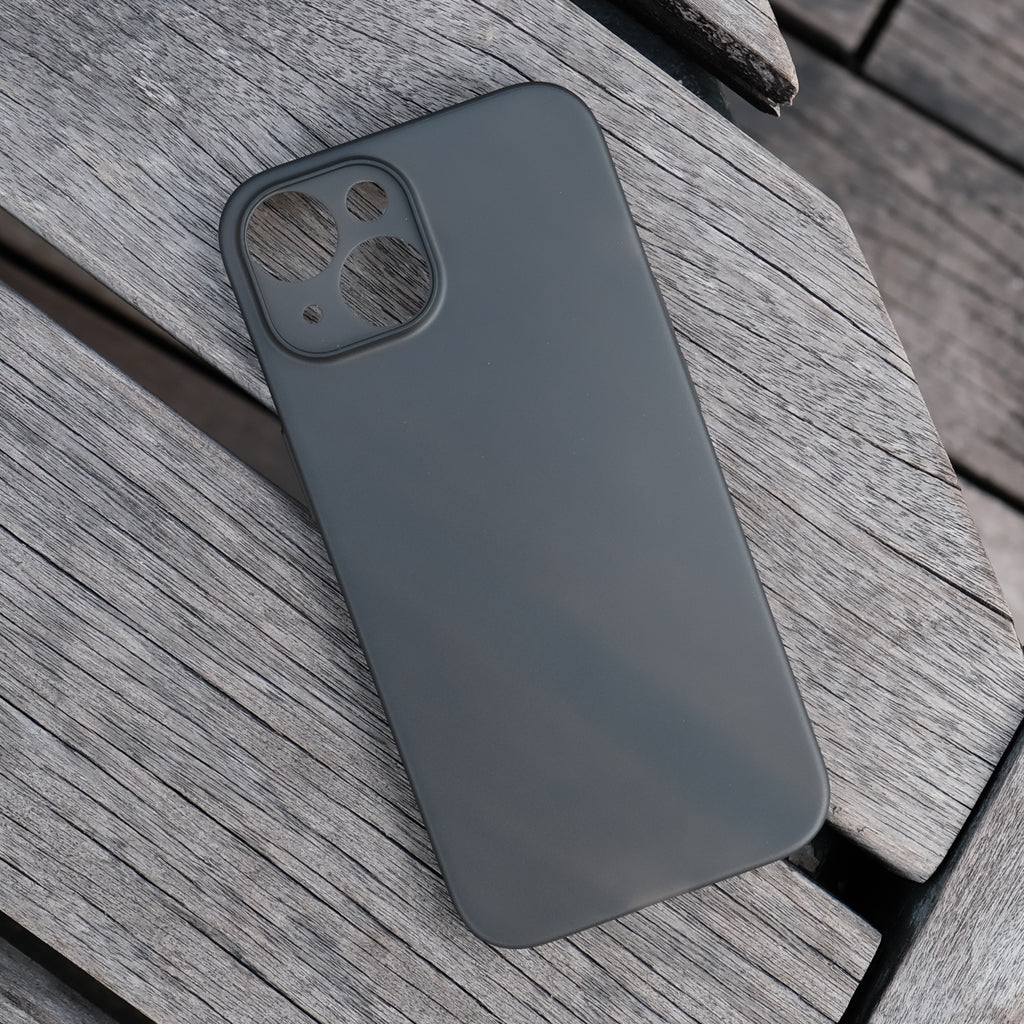 Bare Armour - for iPhone 15 Plus