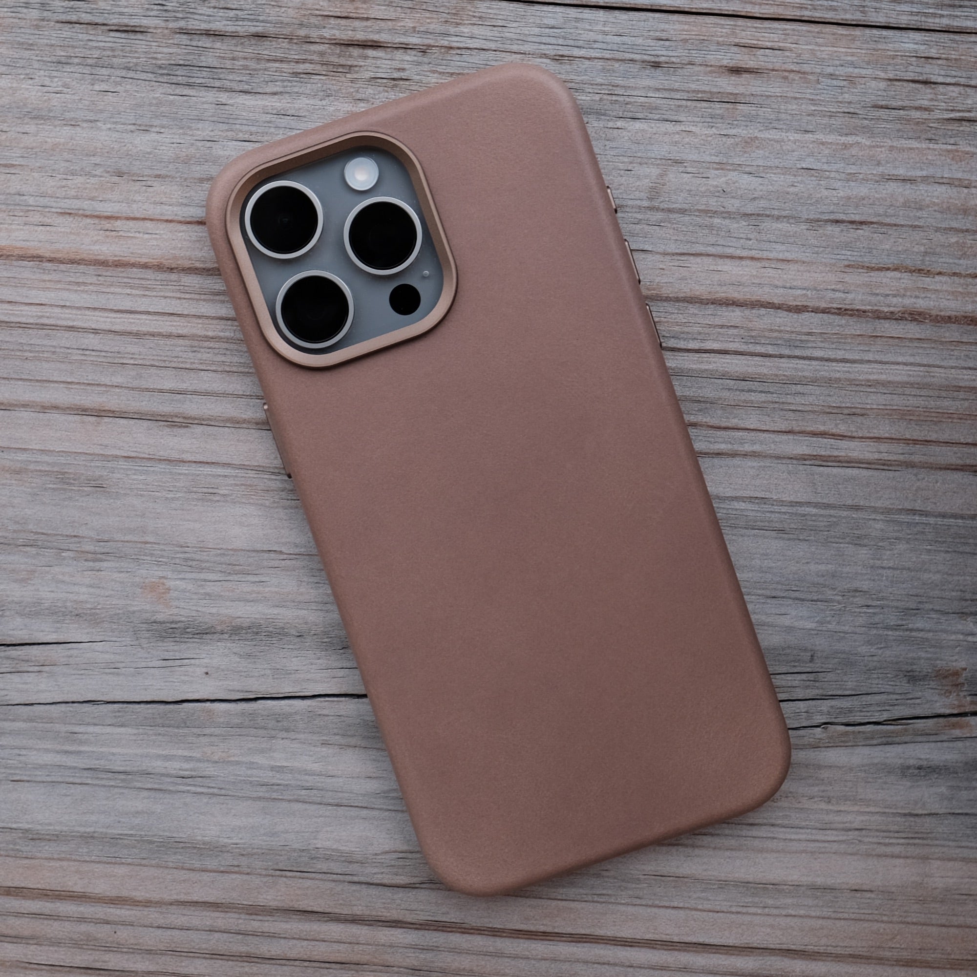 Bare Cases  iPhone 15 Cases - Best iPhone 15 Series Cases
