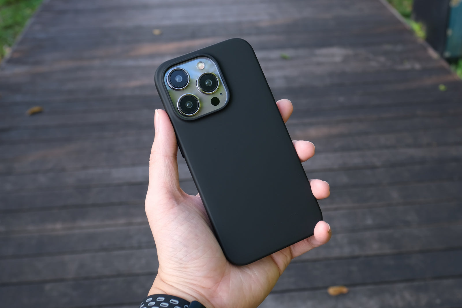 The Best iPhone 15 Cases: Protective Cases, Wallet Cases and More
