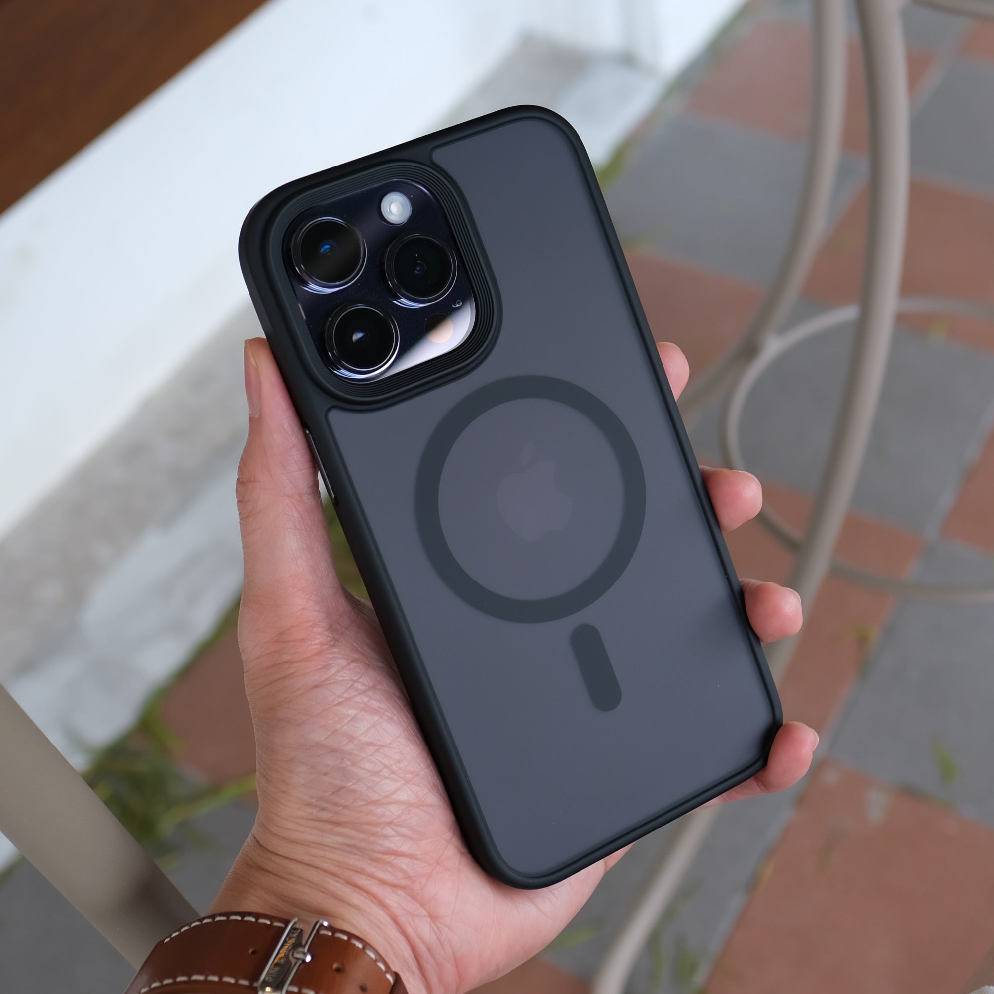 What to look for in an iPhone 14 Pro Case
