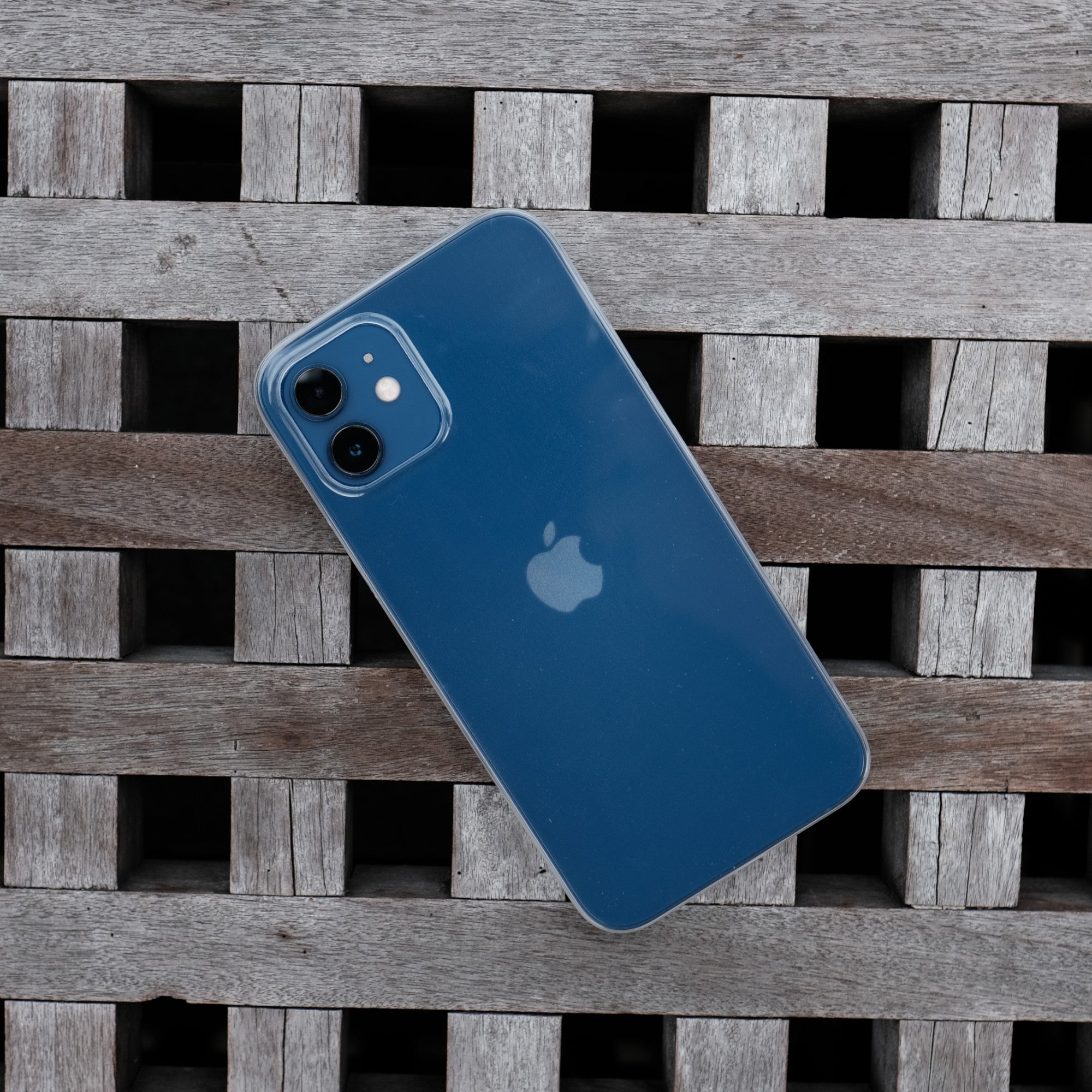 IPhone 12 cases store