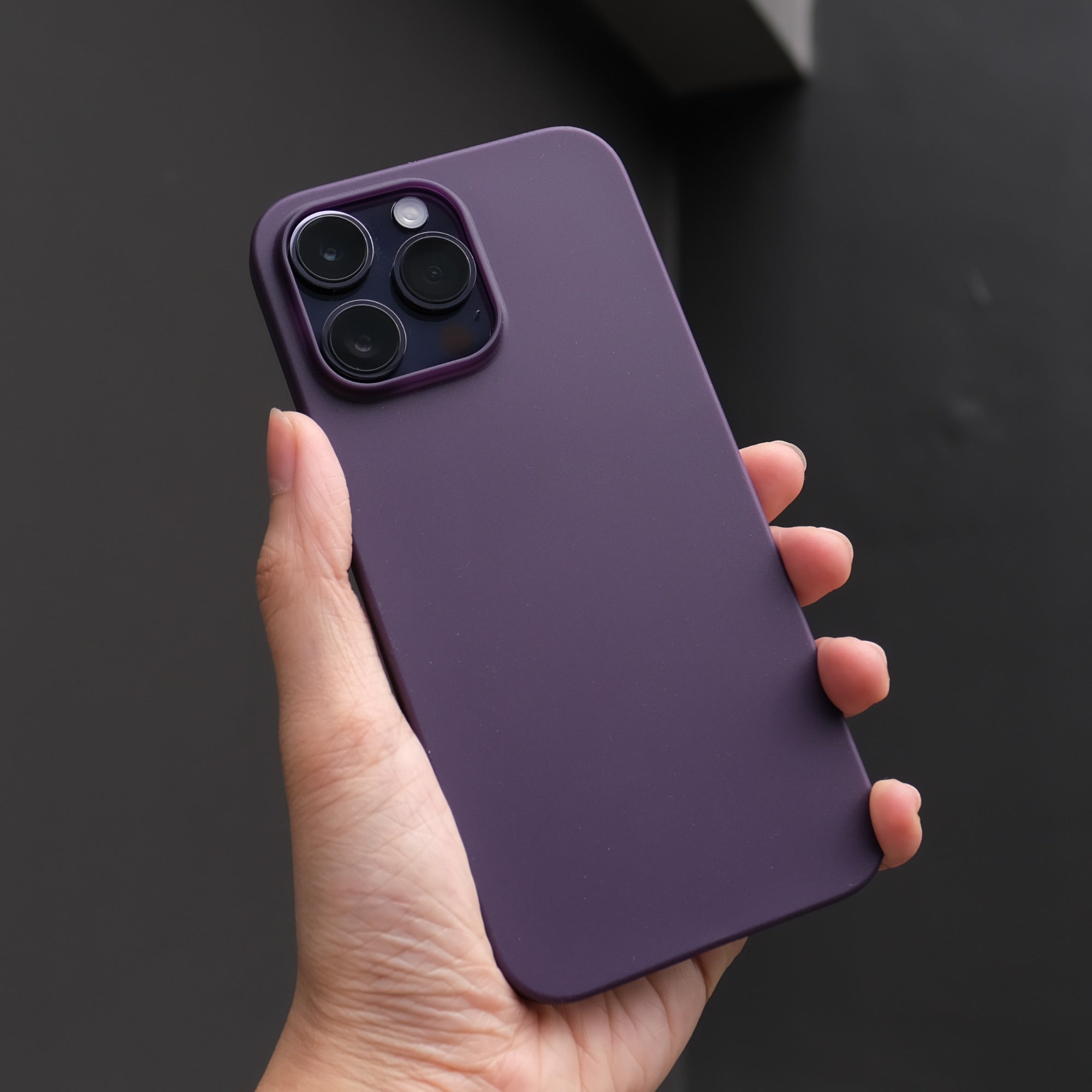 Designer Phone Case IPhone 13 15 Pro Max 14 12 11 Pro Mini 7 8