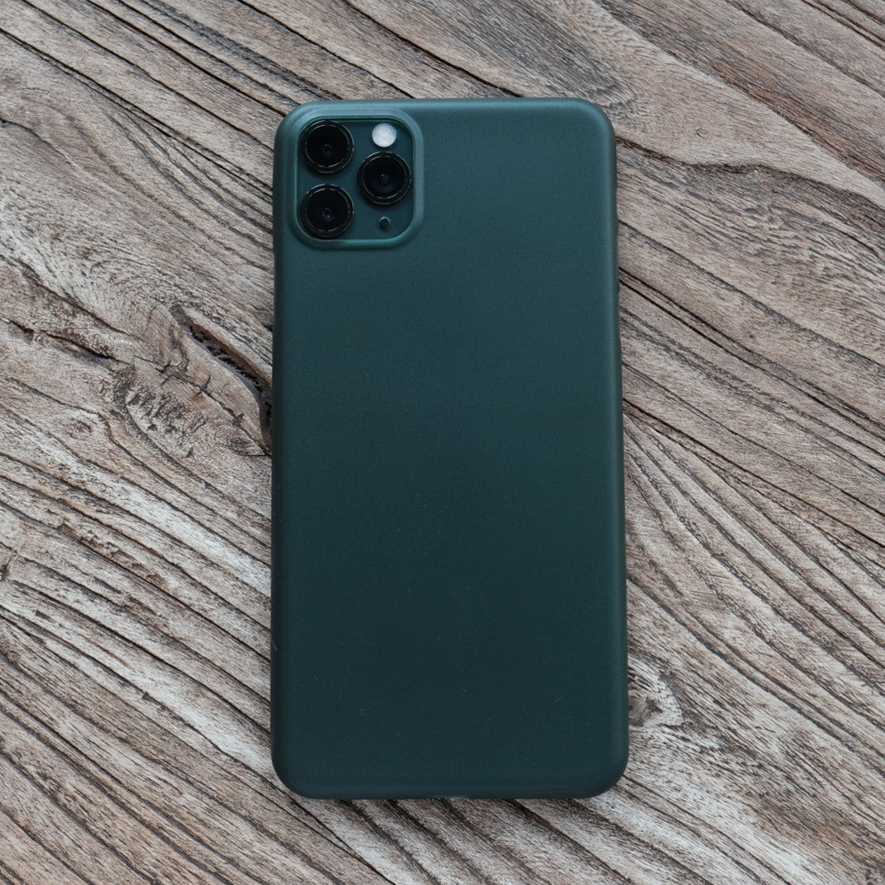 Bare Cases for iPhone 11 Pro & 11 Pro Max