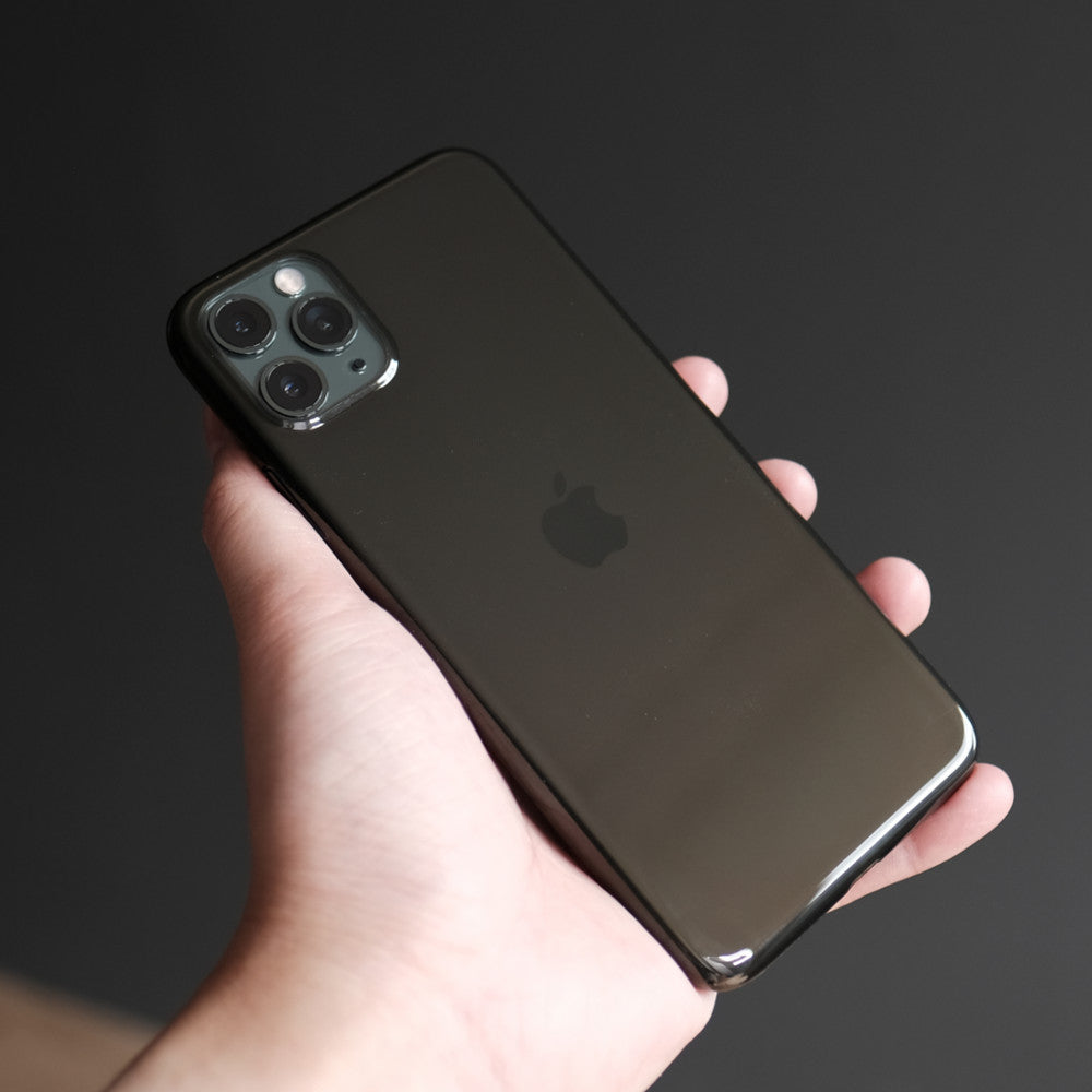 Bare Naked - for iPhone 11 Pro & 11 Pro Max