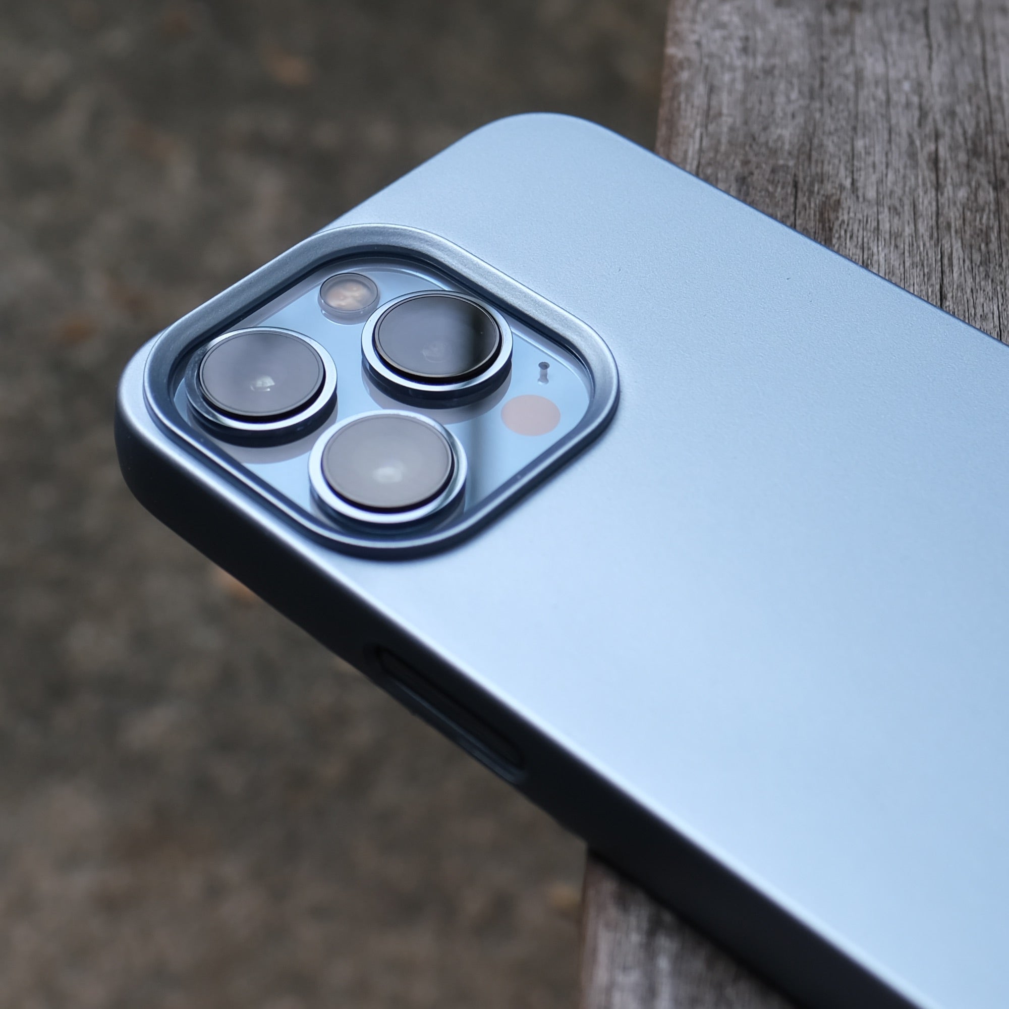 The Best iPhone 13 Cases for iPhone 13, Pro & Pro Max
